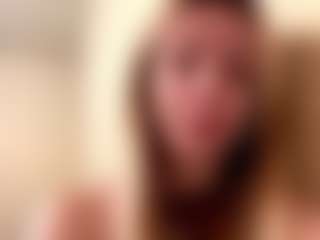 Selena's Live Sex Cam Show