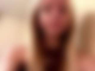 Selena's Live Sex Cam Show