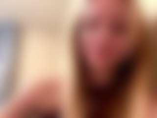 Selena's Live Sex Cam Show