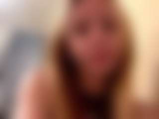 Selena's Live Sex Cam Show
