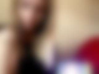 Live cam show with Selena - Twerk Young Adult on Camsoda