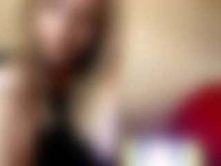 Selena's Live Sex Cam Show
