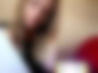 Selena's Live Sex Cam Show