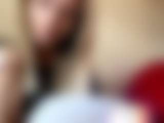 Selena's Live Sex Cam Show