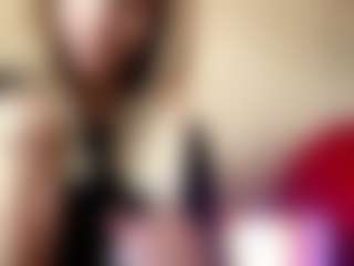 Selena's Live Sex Cam Show