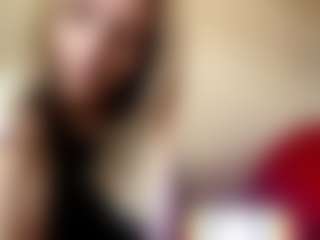 Selena's Live Sex Cam Show