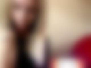 Selena's Live Sex Cam Show