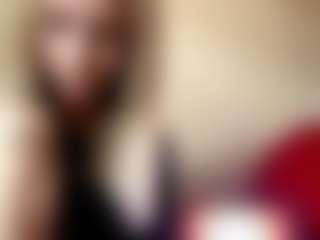 Selena's Live Sex Cam Show