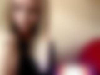 Selena's Live Sex Cam Show