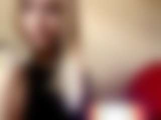 Selena's Live Sex Cam Show