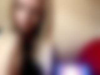 Selena's Live Sex Cam Show