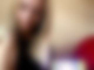 Selena's Live Sex Cam Show