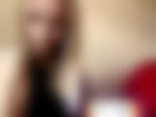 Selena's Live Sex Cam Show