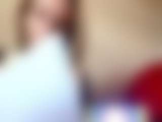 Live cam show with Selena - New Hairy Pussy on dasdasdadada.com