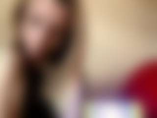 Live cam show with Selena - Hairy Pussy Toys on dasdasdadada.com