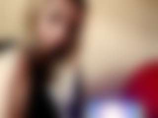 Selena's Live Sex Cam Show