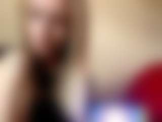 Selena's Live Sex Cam Show