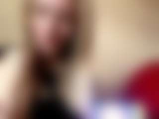 Live cam show with Selena - HD on Dare Cams