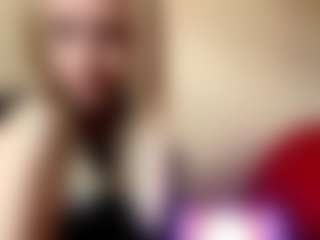 Selena's Live Sex Cam Show