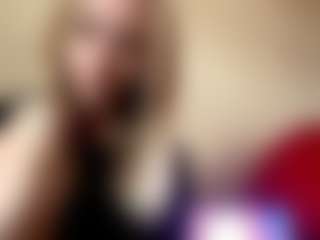 Selena's Live Sex Cam Show