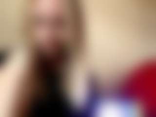 Selena's Live Sex Cam Show