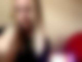 Selena's Live Sex Cam Show