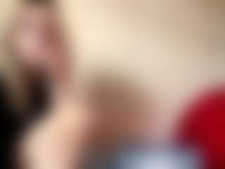 Selena's Live Sex Cam Show