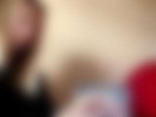 Selena's Live Sex Cam Show