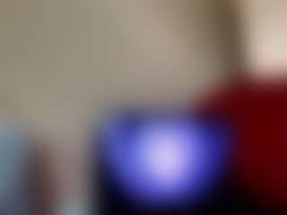Selena's Live Sex Cam Show