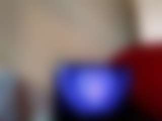 Selena's Live Sex Cam Show