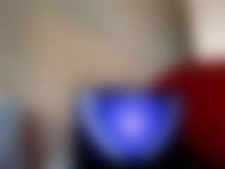 Selena's Live Sex Cam Show