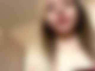 Selena's Live Sex Cam Show