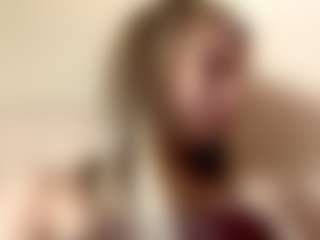 Selena's Live Sex Cam Show