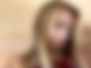 Selena's Live Sex Cam Show