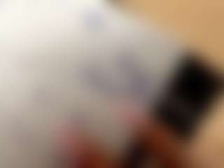 Live cam show with Selena - New Foot Fetish on CamSodaAdn