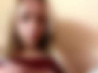 Selena's Live Sex Cam Show