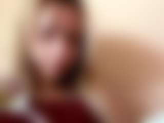 Selena's Live Sex Cam Show