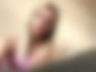 Selena's Live Sex Cam Show