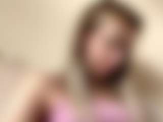Selena's Live Sex Cam Show