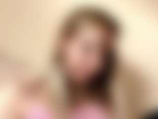 Selena's Live Sex Cam Show
