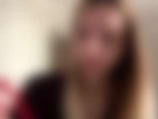 Selena's Live Sex Cam Show