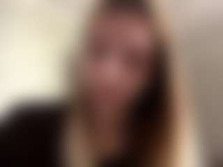 Selena's Live Sex Cam Show