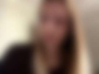 Selena's Live Sex Cam Show