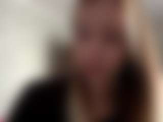 Selena's Live Sex Cam Show