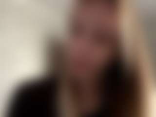 Selena's Live Sex Cam Show