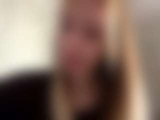 Selena's Live Sex Cam Show