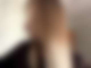 Selena's Live Sex Cam Show