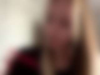 Selena's Live Sex Cam Show