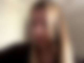 Selena's Live Sex Cam Show