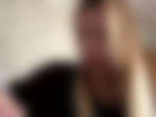 Selena's Live Sex Cam Show
